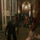 Image for article titled Ubisoft to Nintendo: Sell More Systems and We'll Make More Exclusives